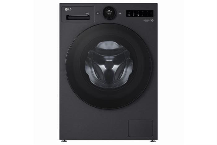 Máy giặt LG AI DD Inverter 12 kg FX1412S3KAV